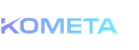 Logo kometacsn.shockerfest.net